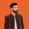 Ahsan Zeb Khan