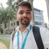 Sushant Kumar