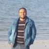 Hossam saad RMP