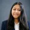 RITU MAHALI