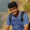 Aravind