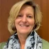 Terri Ward