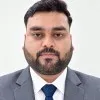 Arbind Saini
