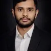 Mansoor Ul Haque