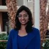 Navya Singam