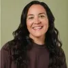 Andrea Marquez