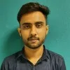 Muzakkir Khan