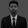 Fendi Apriyanto