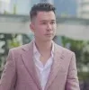 Mark Chen