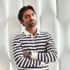 Muhammad Jahanzaib