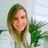 Sara Ingrid Casas Corrêa