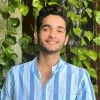 Bhavya Tiwari