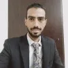 Waleed Abdellatif