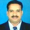 sanjay sawant