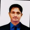 Palash Paul