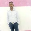 Mohammed Thahir