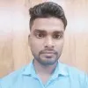 Markandey kumar