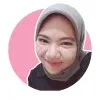 Aan Ayu Henty