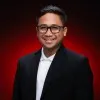 Heri Saputra