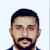Shibin Mathew