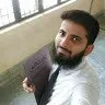 Saif Akhtar