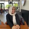 Mayar Tawfik