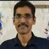 Rajani Kumar