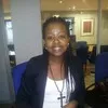 Prudence Baloi