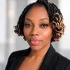 Jalisa Jackson