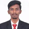 subairkhan