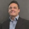 David Zuccolotto