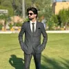 Hammas Rashid