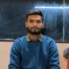 Aditya Dhakad