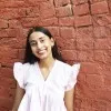 Pragya Vikram