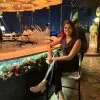 Anuja Dubbewar