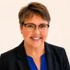 Shelley Nelson