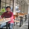 GOBBURI CHANDRAKANTH