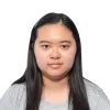 Denise Wong