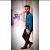 Deepak