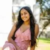 Mishal Damji