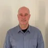 Rick Sbrocca