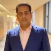 Shailesh Chaudhari
