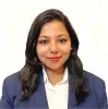 Sneha McGowan
