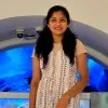 Shandila Dsouza