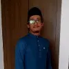 Muhammad Aizat Kamarulzaman