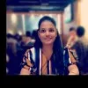 Deepti Agarwal