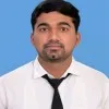 NIKHIL DARADE