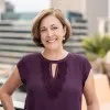 Melissa Johnston