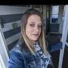 Felisha Shiple