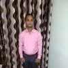Gulshan kumar Singh